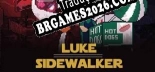 Tradução Luke Sidewalker - Jogue em seu Idioma Nativo!