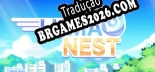 Tradução Luma Nest [HOODLUM] - Adicionar Português ao Jogo
