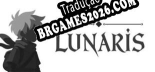 LUNARIS PT-BR - Tradução Profissional da Comunidade