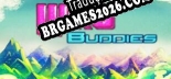 Tradução LUXO Buddies [Última Versão] - Interface + legendas