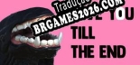 Tradução Люблю тебя до смерти - Melhor Tradução para o Jogo