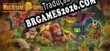 Tradução Mac Biskwi Adventures | Tradução de Qualidade da Comunidade