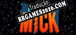 Tradução Macho Mick [PC] - Versão Gratuita em Português