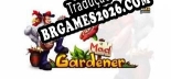 Tradução Mad Gardener Zombie Massacre | Tradução de Todos os Textos e Menus