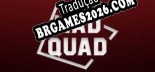 Mad Quad - Tradução Completa do Jogo (2018)