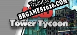 Tradução Mad Tower Tycoon - Tradução Completa para Português Brasileiro