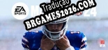 Madden NFL 24 - Português Brasileiro (Interface + Diálogos + Legendas)