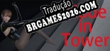 Made in Tower - Português Brasileiro (Interface + Diálogos + Legendas)
