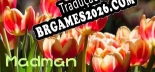 Tradução Madman | Tradução de Qualidade da Comunidade