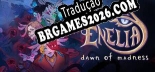 Tradução Madness within - Baixar e Instalar Português Brasileiro