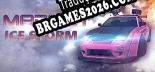 Tradução MadOut Ice Storm [Texto/Áudio] - Versão Atualizada