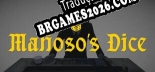 Tradução Mafiosos Dice - Tradução de texto e dublagem para português