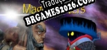 Mage Hunters Brazilian Portuguese - Versão Oficial em Português
