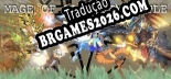 Tradução Mage of Tempest Castle - Jogue em seu Idioma Nativo!