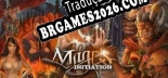 Mages Initiation Reign of the Elements Brazilian Portuguese Language Pack - Tradução Oficial