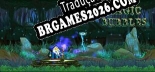 Magic Bubbles Brazilian Portuguese Language Pack - Tradução Oficial