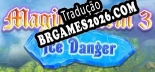 Tradução Magic Farm 3 The Ice Danger - Tradução de texto e dublagem para português