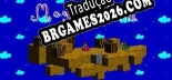 Magic Wand em Português - Localização Completa para PC