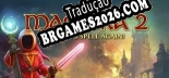 Tradução Magicka 2 por iRRM - Tradução Profissional