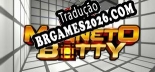 Tradução MagnetoBotty - Baixar e Instalar Português Brasileiro