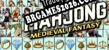 Tradução MahJong Medieval Fantasy - Baixar e Instalar Português Brasileiro