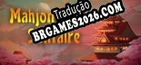 Tradução Mahjong Solitaire - Jogue em seu Idioma Nativo!