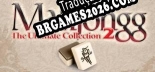 Tradução Mahjongg The Ultimate Collection 2 - Dublagem + legendas em Português
