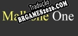 Mahlone One - Patch em Português (100% traduzido)