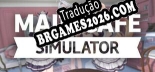 Tradução Maid Cafe Simulator [STATiC] - Adicionar Português ao Jogo