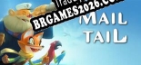 Mail Tail PT-BR/ENG - Localização em Português Alternável