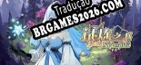 Tradução Majo Strategy | Tradução de Qualidade da Comunidade