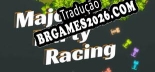 Major Party Racing - Localização em Português | Instalação em 5 minutos