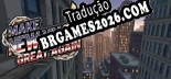 Tradução Make New Yuck Great Again - Dublagem + legendas em Português