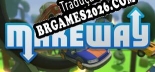 Tradução Make Way [PC] - Versão Gratuita em Português