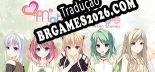 Making Lovers After Stories Tradução Completa - Jogue Confortavelmente em Português!