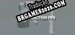 MALFUNCTION FPS - Localização em Português | Instalação em 5 minutos