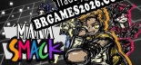 Mana Smack - Português Brasileiro (Interface + Diálogos + Legendas)