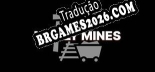 Manly Mines em Português - Localização Completa para PC