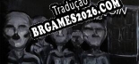 Tradução Mannequin The Spotting [HAZE] - Adicionar Português ao Jogo