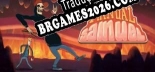 Manual Samuel Anniversary Edition Brazilian Portuguese Language Pack - Tradução Oficial