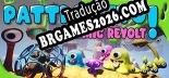 Marble Abduction Patti Hattu - Português Brasileiro (Interface + Diálogos + Legendas)
