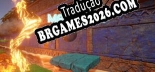 Tradução Marblous - Tradução de texto e dublagem para português