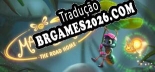 Tradução Mari and Bayu The Road Home - Baixar e Instalar Português Brasileiro
