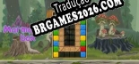 Marmalade box Tradução Completa - Jogue Confortavelmente em Português!