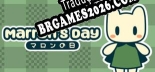 Marrons Day Brazilian Portuguese - Versão Oficial em Português