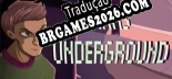 Tradução Mars Underground - Jogue em seu Idioma Nativo!