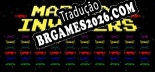 Tradução Martian Invaders [Texto/Áudio] - Versão Atualizada