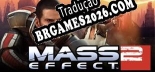 Tradução Mass Effect 2 (2010) Edition | Tradução de Qualidade da Comunidade