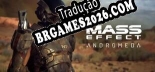 Tradução Mass Effect Andromeda - Baixar e Instalar Português Brasileiro