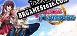 Master Magistrate Brazilian Patch - Localização Completa do Jogo